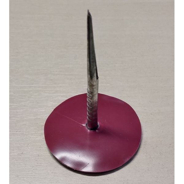 OTTURATORI QSR1/8 (Sc.18 PZ.)